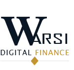 Warsi Digital Finance