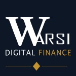 Warsi Digital Finance