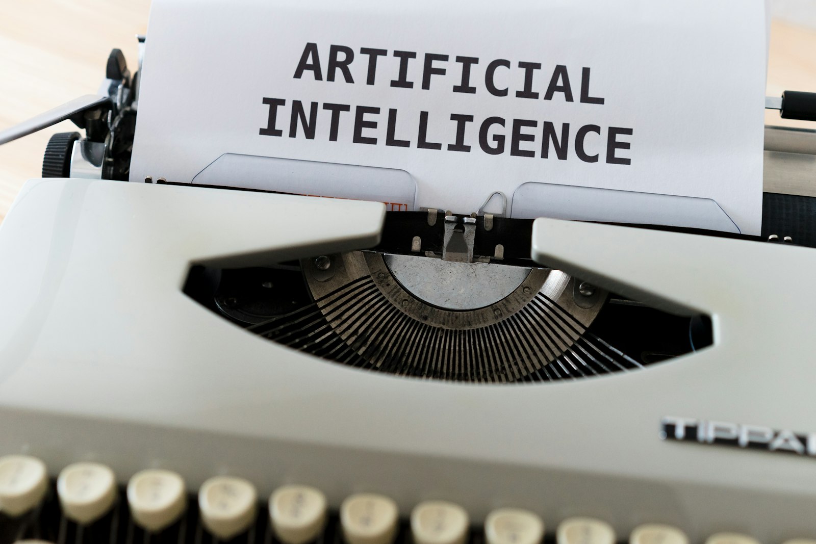 AEO and GEO content optimization for AI search engines - Warsi Digital Finance