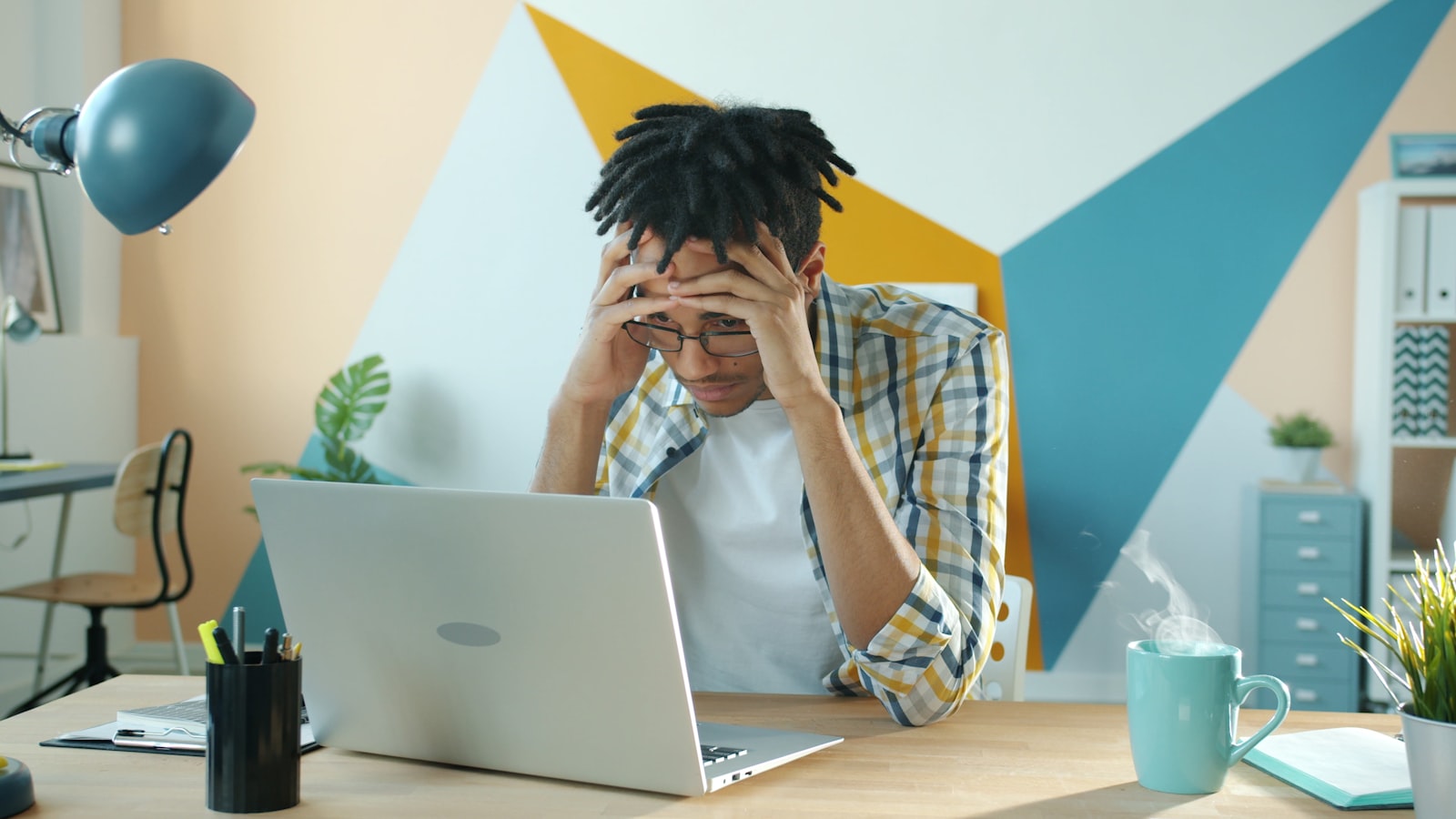 Launching on Back Market overwhelmed challenge - Warsi Digital Finance
