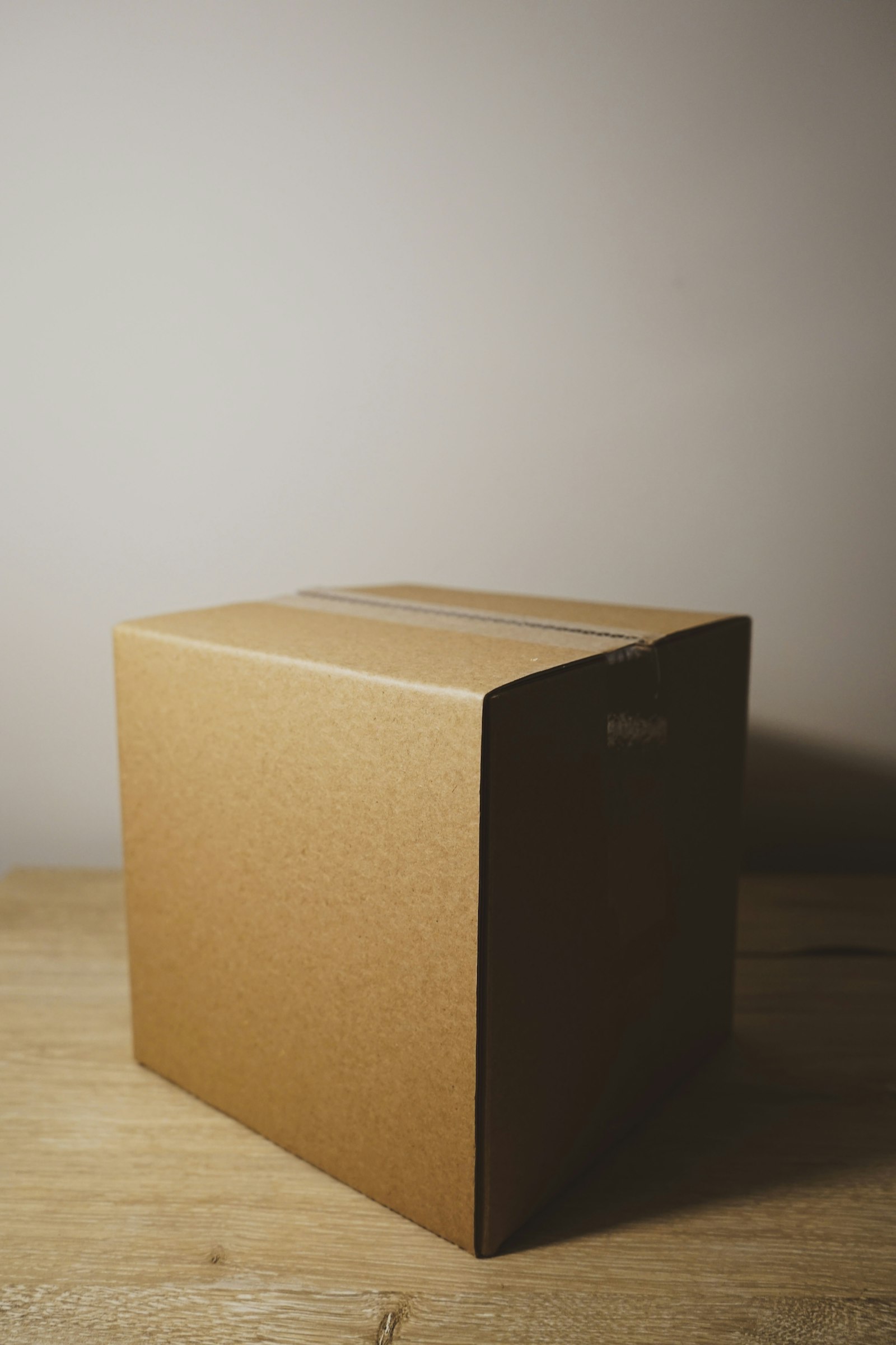 eBay store creation shipping package setup - Warsi Digital Finance