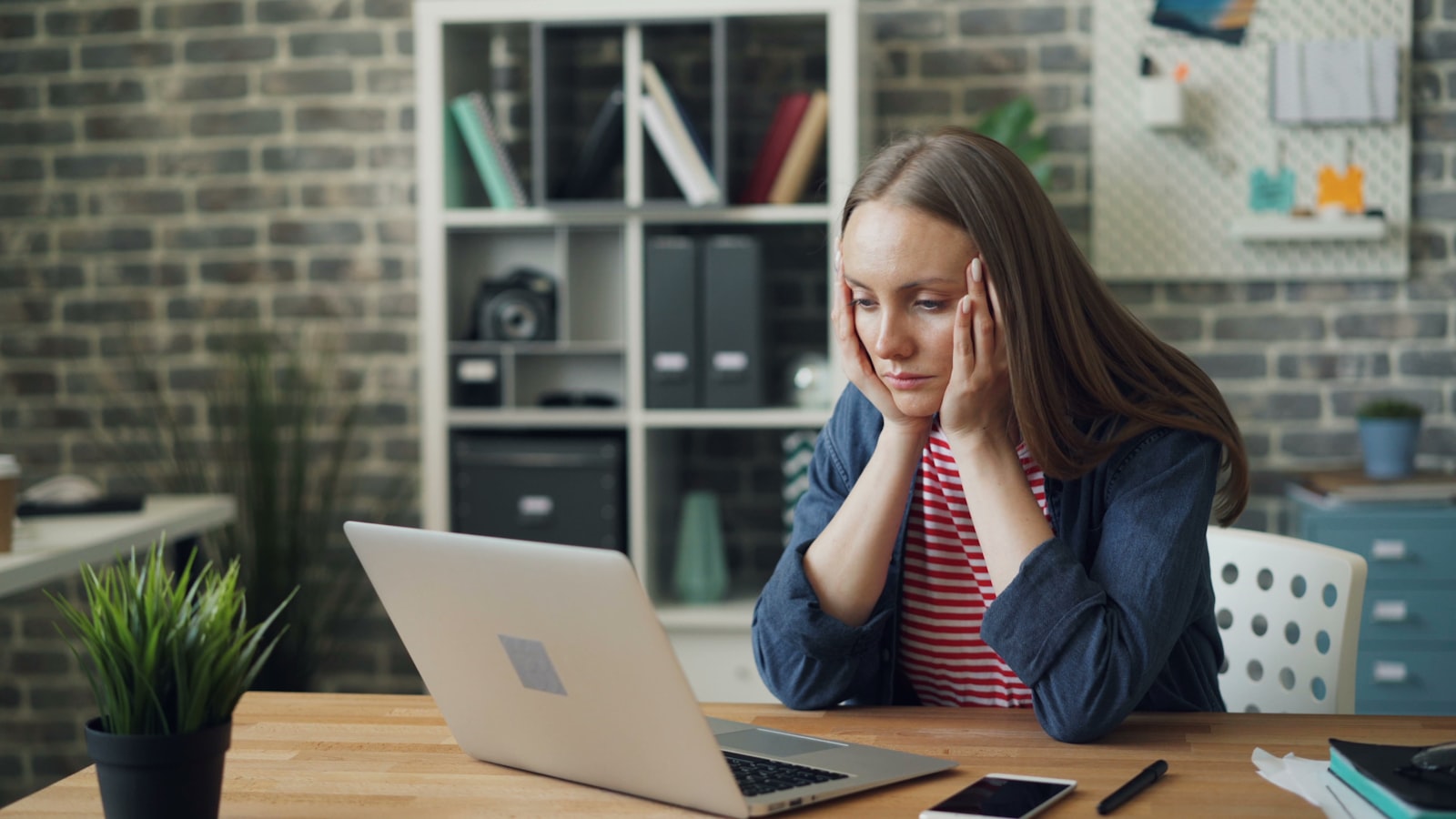 Money management challenges for Carrollton Texas businesses - Warsi Digital Finance