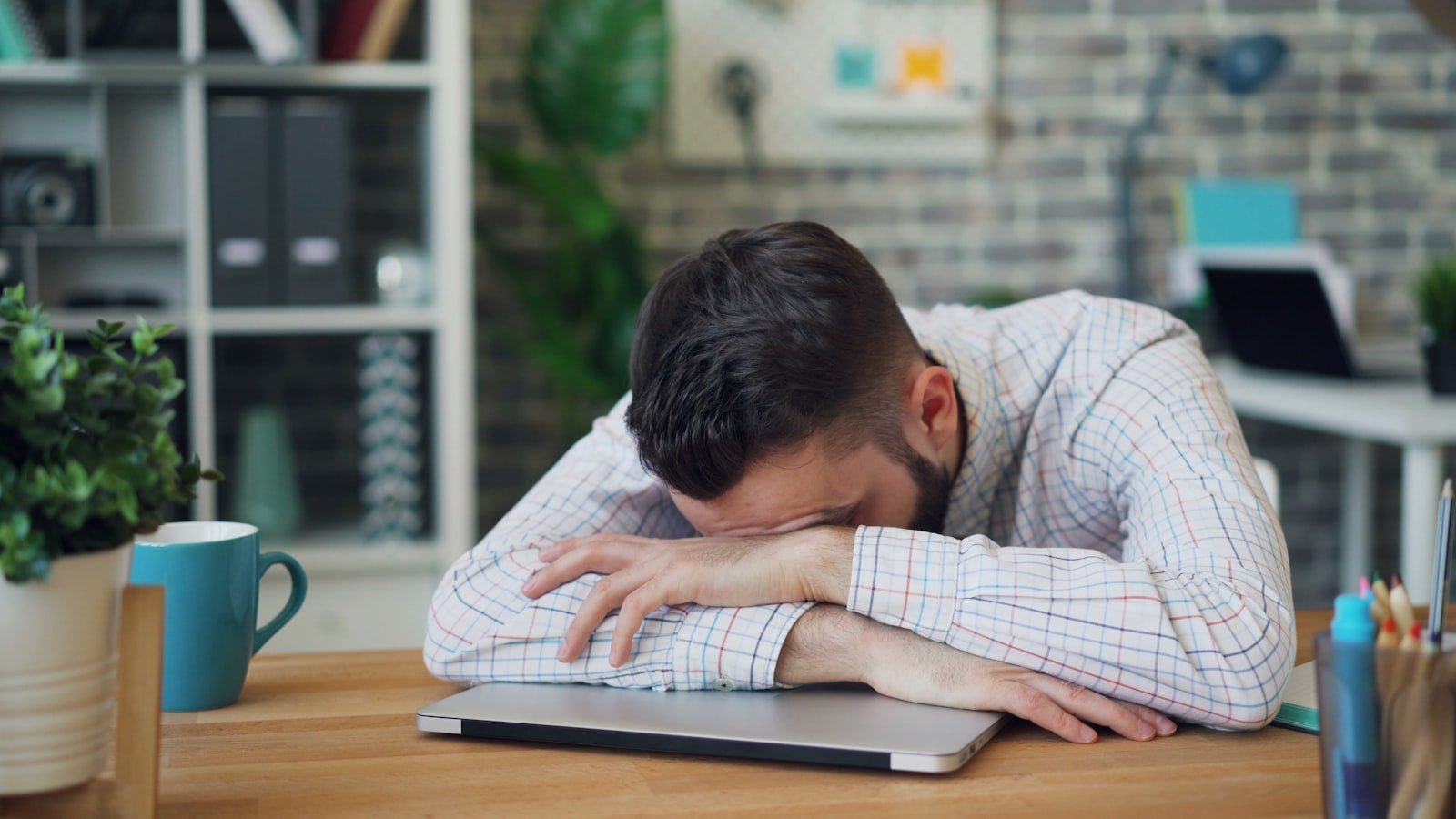 Franchise tax filing overwhelmed challenge - Warsi Digital Finance