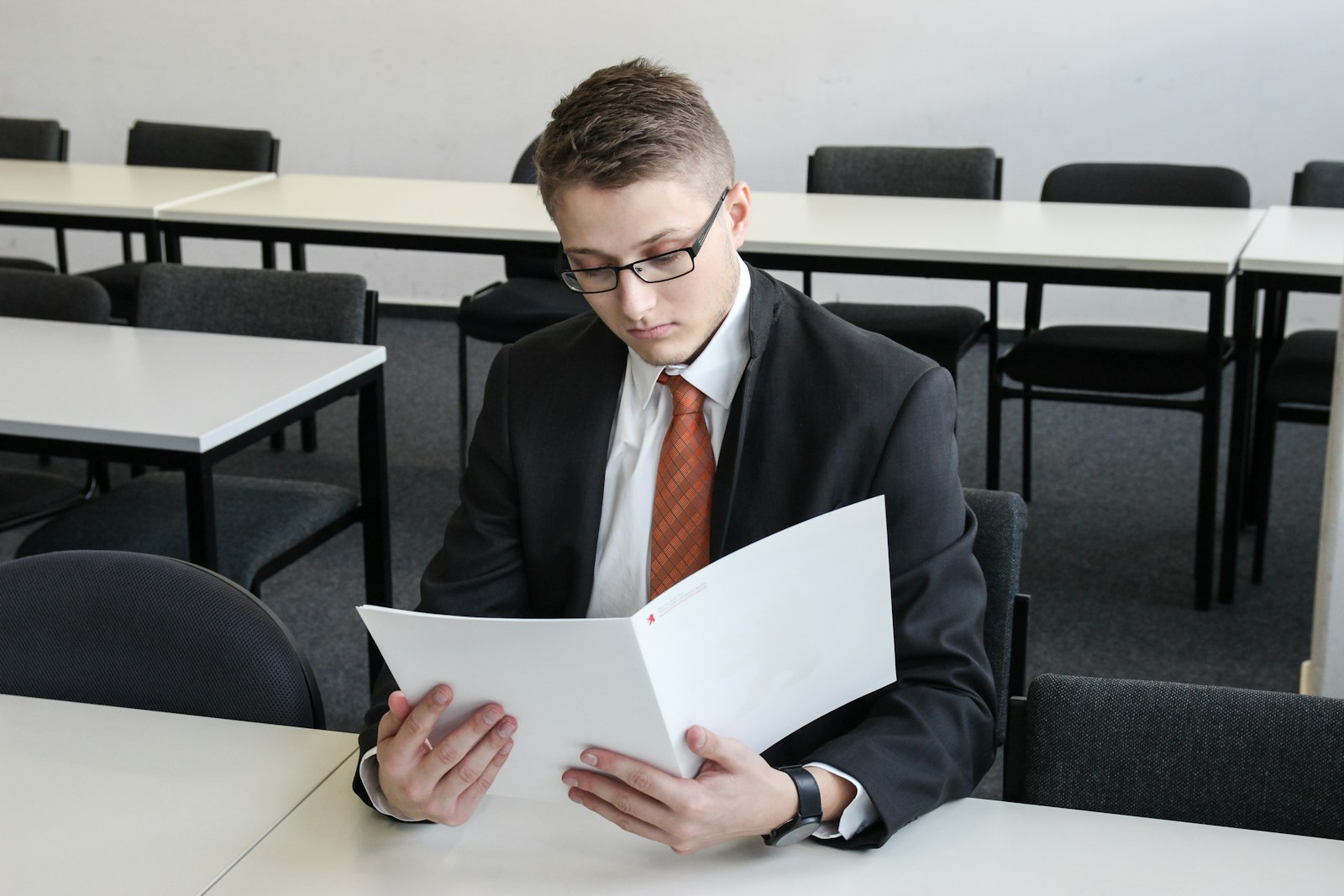Staff training feeling overwhelming challenge - Warsi Digital Finance