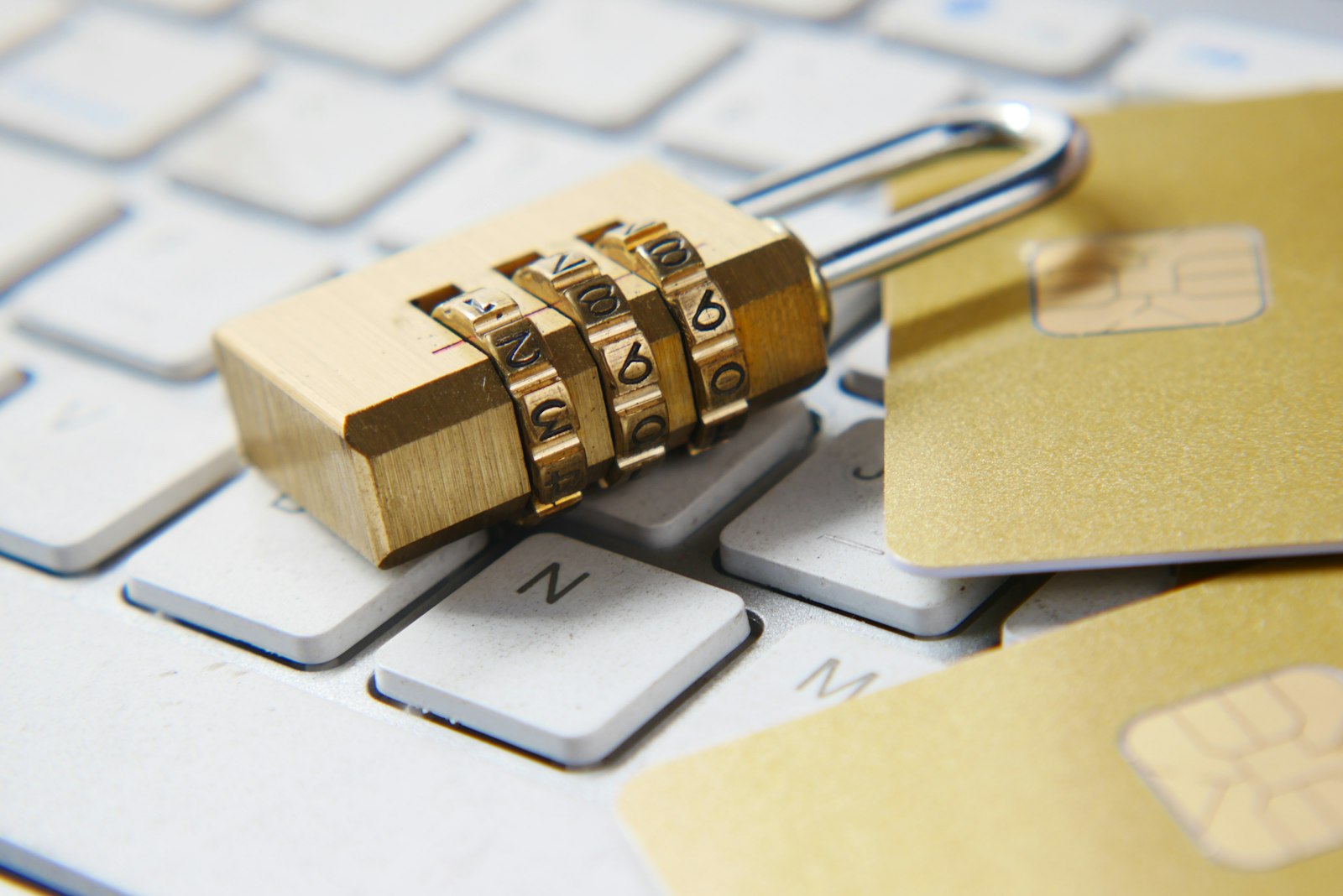 Secure payment gateway integration checkout - Warsi Digital Finance