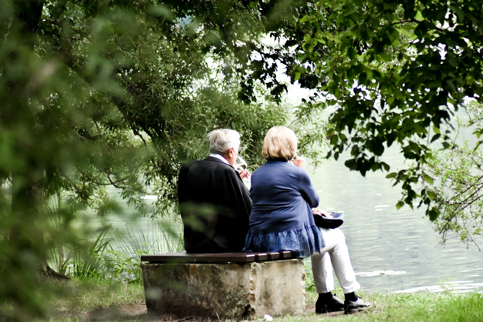 Retirement and insurance planning built around your goals - Warsi Digital Finance