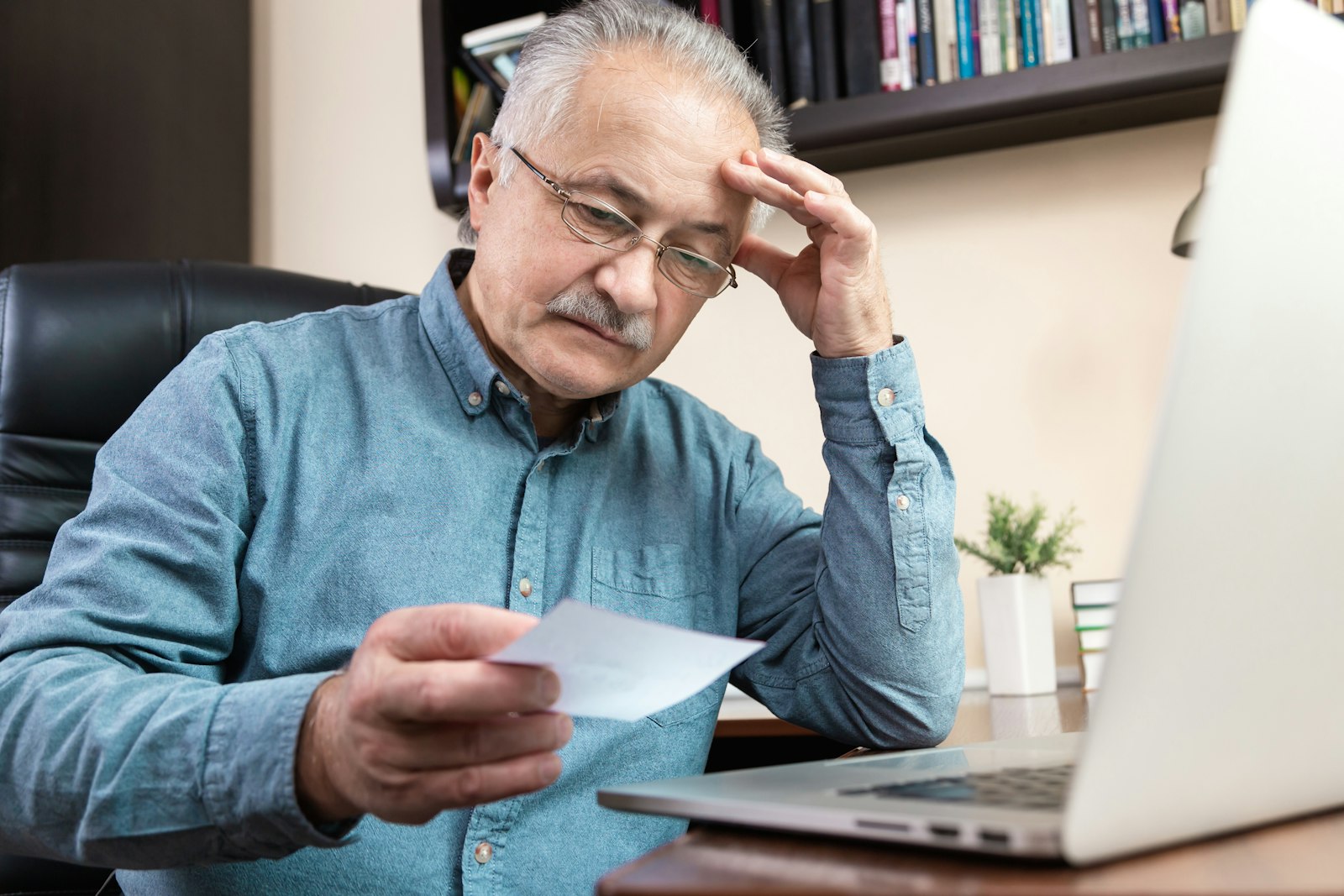 Planning for retirement future challenges for Carrollton Texas - Warsi Digital Finance