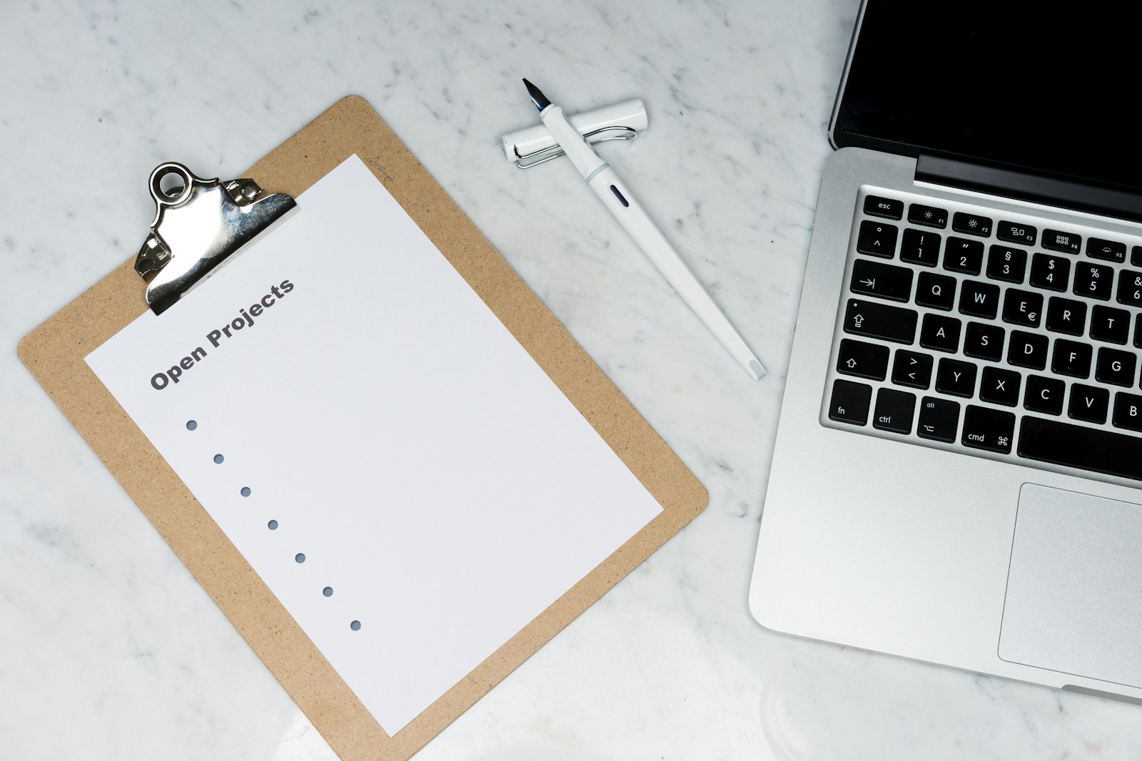 Sales tax compliance organized checklist accuracy - Warsi Digital Finance
