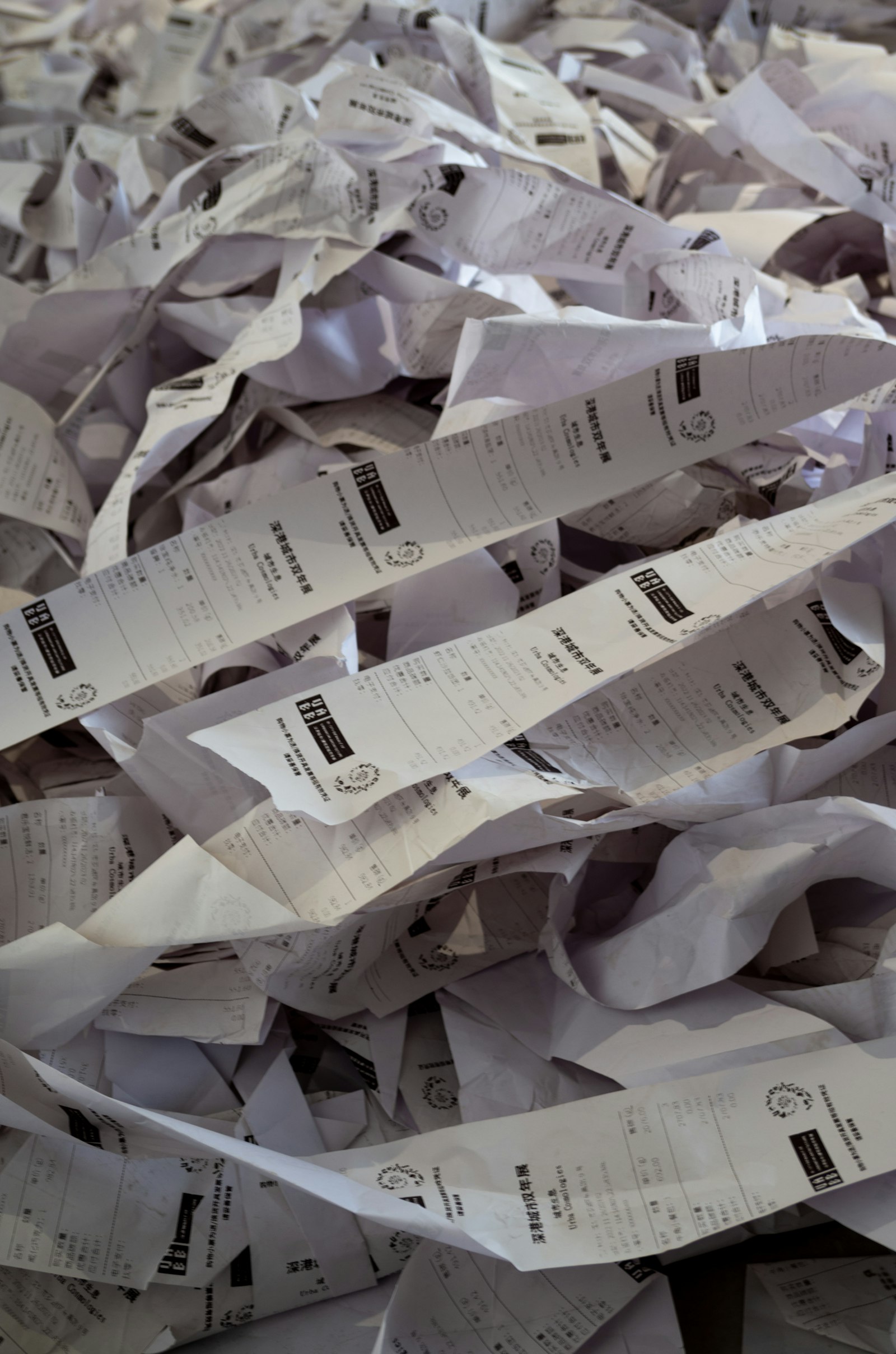 Sales tax compliance overwhelmed challenge tracking rates - Warsi Digital Finance