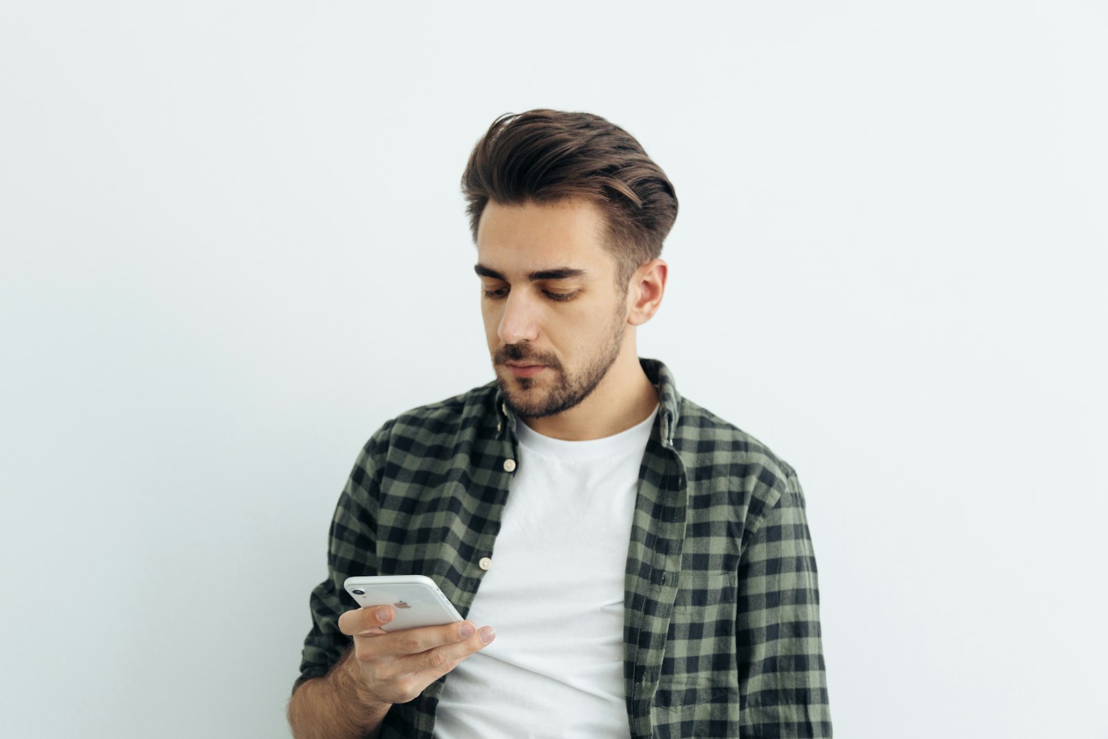 Inconsistent random social media posting challenge - Warsi Digital Finance