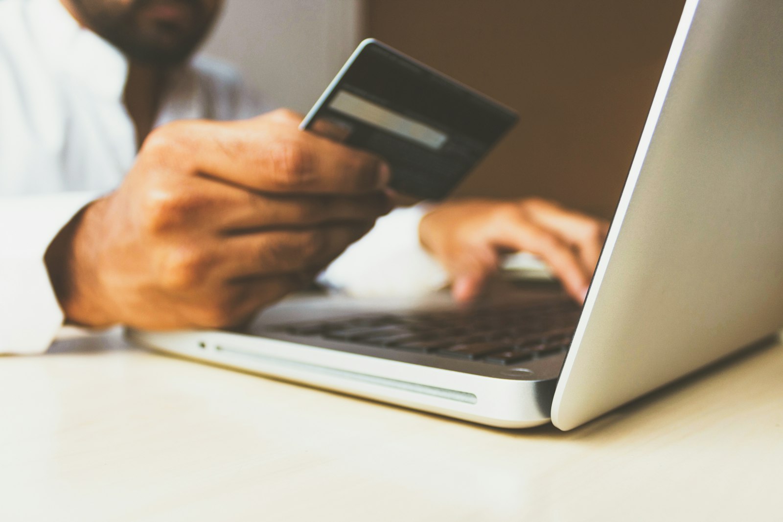 WooCommerce online store development platform for growth - Warsi Digital Finance