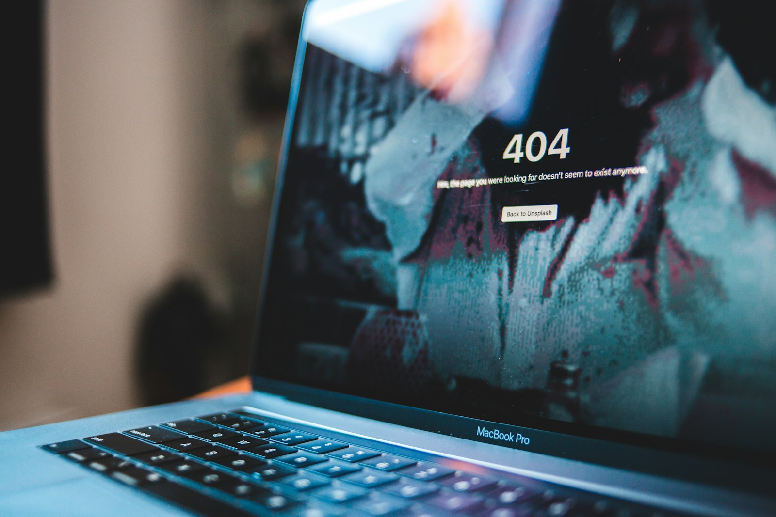 Outdated broken website challenge holding business back - Warsi Digital Finance