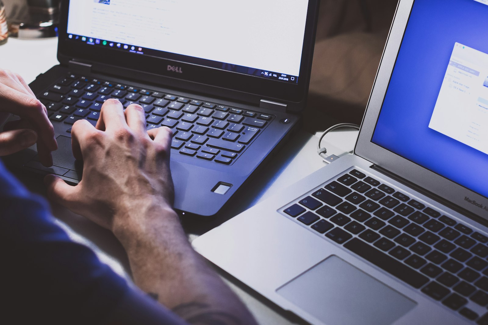 Financial Software Selection and Implementation